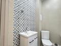 1-комнатная квартира · 36 м² · 1/5 этаж, мкр. Алтын орда, ​Микрорайон Алтын Орда 339а — Мангилик ел за 18.5 млн ₸ в Актобе — фото 15