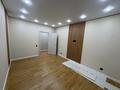 1-комнатная квартира · 36 м² · 1/5 этаж, мкр. Алтын орда, ​Микрорайон Алтын Орда 339а — Мангилик ел за 18.5 млн ₸ в Актобе — фото 8
