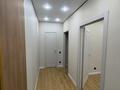 1-комнатная квартира · 36 м² · 1/5 этаж, мкр. Алтын орда, ​Микрорайон Алтын Орда 339а — Мангилик ел за 18.5 млн ₸ в Актобе — фото 10
