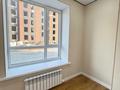 1-комнатная квартира · 36 м² · 1/5 этаж, мкр. Алтын орда, ​Микрорайон Алтын Орда 339а — Мангилик ел за 18.5 млн ₸ в Актобе — фото 4
