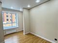 1-комнатная квартира · 36 м² · 1/5 этаж, мкр. Алтын орда, ​Микрорайон Алтын Орда 339а — Мангилик ел за 18.5 млн ₸ в Актобе — фото 5