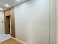 1-комнатная квартира · 36 м² · 1/5 этаж, мкр. Алтын орда, ​Микрорайон Алтын Орда 339а — Мангилик ел за 18.5 млн ₸ в Актобе — фото 9
