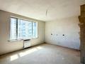 2-бөлмелі пәтер · 52 м² · 12/21 қабат, Туркестан 4Б — Abu Dhabi Plaza - Ботанический Сад, бағасы: 28.8 млн ₸ в Астане, Есильский р-н — фото 22