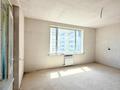 2-бөлмелі пәтер · 52 м² · 12/21 қабат, Туркестан 4Б — Abu Dhabi Plaza - Ботанический Сад, бағасы: 28.8 млн ₸ в Астане, Есильский р-н — фото 21