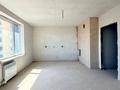 2-бөлмелі пәтер · 52 м² · 12/21 қабат, Туркестан 4Б — Abu Dhabi Plaza - Ботанический Сад, бағасы: 28.8 млн ₸ в Астане, Есильский р-н — фото 23