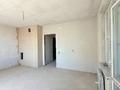 2-бөлмелі пәтер · 52 м² · 12/21 қабат, Туркестан 4Б — Abu Dhabi Plaza - Ботанический Сад, бағасы: 28.8 млн ₸ в Астане, Есильский р-н — фото 24