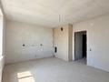 2-бөлмелі пәтер · 52 м² · 12/21 қабат, Туркестан 4Б — Abu Dhabi Plaza - Ботанический Сад, бағасы: 28.8 млн ₸ в Астане, Есильский р-н — фото 25