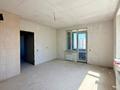 2-бөлмелі пәтер · 52 м² · 12/21 қабат, Туркестан 4Б — Abu Dhabi Plaza - Ботанический Сад, бағасы: 28.8 млн ₸ в Астане, Есильский р-н — фото 29