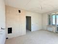 2-бөлмелі пәтер · 52 м² · 12/21 қабат, Туркестан 4Б — Abu Dhabi Plaza - Ботанический Сад, бағасы: 28.8 млн ₸ в Астане, Есильский р-н — фото 28