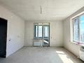 2-бөлмелі пәтер · 52 м² · 12/21 қабат, Туркестан 4Б — Abu Dhabi Plaza - Ботанический Сад, бағасы: 28.8 млн ₸ в Астане, Есильский р-н — фото 26
