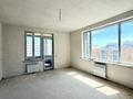 2-бөлмелі пәтер · 52 м² · 12/21 қабат, Туркестан 4Б — Abu Dhabi Plaza - Ботанический Сад, бағасы: 28.8 млн ₸ в Астане, Есильский р-н — фото 27