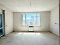 2-бөлмелі пәтер · 52 м² · 12/21 қабат, Туркестан 4Б — Abu Dhabi Plaza - Ботанический Сад, бағасы: 28.8 млн ₸ в Астане, Есильский р-н — фото 20