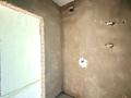 2-бөлмелі пәтер · 52 м² · 12/21 қабат, Туркестан 4Б — Abu Dhabi Plaza - Ботанический Сад, бағасы: 28.8 млн ₸ в Астане, Есильский р-н — фото 19