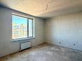 2-бөлмелі пәтер · 52 м² · 12/21 қабат, Туркестан 4Б — Abu Dhabi Plaza - Ботанический Сад, бағасы: 28.8 млн ₸ в Астане, Есильский р-н — фото 14
