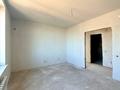 2-бөлмелі пәтер · 52 м² · 12/21 қабат, Туркестан 4Б — Abu Dhabi Plaza - Ботанический Сад, бағасы: 28.8 млн ₸ в Астане, Есильский р-н — фото 16