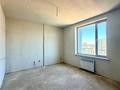 2-бөлмелі пәтер · 52 м² · 12/21 қабат, Туркестан 4Б — Abu Dhabi Plaza - Ботанический Сад, бағасы: 28.8 млн ₸ в Астане, Есильский р-н — фото 13