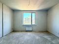 2-бөлмелі пәтер · 52 м² · 12/21 қабат, Туркестан 4Б — Abu Dhabi Plaza - Ботанический Сад, бағасы: 28.8 млн ₸ в Астане, Есильский р-н — фото 12