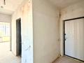 2-бөлмелі пәтер · 52 м² · 12/21 қабат, Туркестан 4Б — Abu Dhabi Plaza - Ботанический Сад, бағасы: 28.8 млн ₸ в Астане, Есильский р-н — фото 8