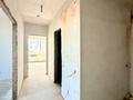 2-бөлмелі пәтер · 52 м² · 12/21 қабат, Туркестан 4Б — Abu Dhabi Plaza - Ботанический Сад, бағасы: 28.8 млн ₸ в Астане, Есильский р-н — фото 9