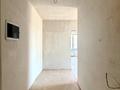 2-бөлмелі пәтер · 52 м² · 12/21 қабат, Туркестан 4Б — Abu Dhabi Plaza - Ботанический Сад, бағасы: 28.8 млн ₸ в Астане, Есильский р-н — фото 7