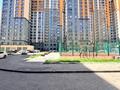 2-бөлмелі пәтер · 52 м² · 12/21 қабат, Туркестан 4Б — Abu Dhabi Plaza - Ботанический Сад, бағасы: 28.8 млн ₸ в Астане, Есильский р-н — фото 3