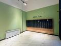 2-бөлмелі пәтер · 52 м² · 12/21 қабат, Туркестан 4Б — Abu Dhabi Plaza - Ботанический Сад, бағасы: 28.8 млн ₸ в Астане, Есильский р-н — фото 4