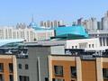 2-бөлмелі пәтер · 52 м² · 12/21 қабат, Туркестан 4Б — Abu Dhabi Plaza - Ботанический Сад, бағасы: 28.8 млн ₸ в Астане, Есильский р-н — фото 35