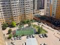 2-бөлмелі пәтер · 52 м² · 12/21 қабат, Туркестан 4Б — Abu Dhabi Plaza - Ботанический Сад, бағасы: 28.8 млн ₸ в Астане, Есильский р-н — фото 32