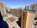 2-бөлмелі пәтер · 52 м² · 12/21 қабат, Туркестан 4Б — Abu Dhabi Plaza - Ботанический Сад, бағасы: 28.8 млн ₸ в Астане, Есильский р-н — фото 33