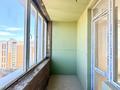 2-бөлмелі пәтер · 52 м² · 12/21 қабат, Туркестан 4Б — Abu Dhabi Plaza - Ботанический Сад, бағасы: 28.8 млн ₸ в Астане, Есильский р-н — фото 31