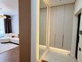 2-комнатная квартира · 45 м² · 11/18 этаж, Сыганак 22/1 — Сыганак за 35 млн ₸ в Астане, Нура р-н — фото 11