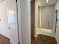 2-комнатная квартира · 45 м² · 11/18 этаж, Сыганак 22/1 — Сыганак за 35 млн ₸ в Астане, Нура р-н — фото 12