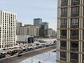2-комнатная квартира · 45 м² · 11/18 этаж, Сыганак 22/1 — Сыганак за 35 млн ₸ в Астане, Нура р-н — фото 14