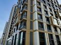 2-комнатная квартира · 45 м² · 11/18 этаж, Сыганак 22/1 — Сыганак за 35 млн ₸ в Астане, Нура р-н — фото 16