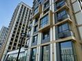2-комнатная квартира · 45 м² · 11/18 этаж, Сыганак 22/1 — Сыганак за 35 млн ₸ в Астане, Нура р-н — фото 17