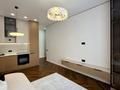 2-комнатная квартира · 45 м² · 11/18 этаж, Сыганак 22/1 — Сыганак за 35 млн ₸ в Астане, Нура р-н — фото 3