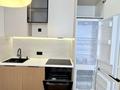 2-комнатная квартира · 45 м² · 11/18 этаж, Сыганак 22/1 — Сыганак за 35 млн ₸ в Астане, Нура р-н — фото 4
