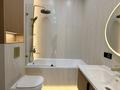 2-комнатная квартира · 45 м² · 11/18 этаж, Сыганак 22/1 — Сыганак за 35 млн ₸ в Астане, Нура р-н — фото 6