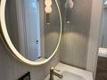 2-комнатная квартира · 45 м² · 11/18 этаж, Сыганак 22/1 — Сыганак за 35 млн ₸ в Астане, Нура р-н