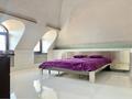 Отдельный дом · 8 комнат · 800 м² · 15 сот., мкр Ерменсай, ул. Турымтай 67 за 450 млн ₸ в Алматы, Бостандыкский р-н — фото 11