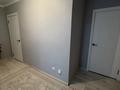 1-бөлмелі пәтер · 48.1 м² · 6/9 қабат, Жаңа қала 11, бағасы: 100 000 ₸ в Туркестане