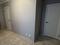 1-бөлмелі пәтер · 48.1 м² · 6/9 қабат, Жаңа қала 11, бағасы: 100 000 ₸ в Туркестане