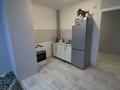 1-бөлмелі пәтер · 48.1 м² · 6/9 қабат, Жаңа қала 11, бағасы: 100 000 ₸ в Туркестане — фото 10