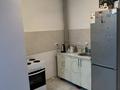 1-бөлмелі пәтер · 48.1 м² · 6/9 қабат, Жаңа қала 11, бағасы: 100 000 ₸ в Туркестане — фото 11