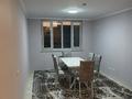 1-бөлмелі пәтер · 48.1 м² · 6/9 қабат, Жаңа қала 11, бағасы: 100 000 ₸ в Туркестане — фото 12