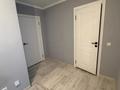 1-бөлмелі пәтер · 48.1 м² · 6/9 қабат, Жаңа қала 11, бағасы: 100 000 ₸ в Туркестане — фото 2