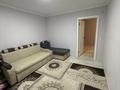 1-бөлмелі пәтер · 48.1 м² · 6/9 қабат, Жаңа қала 11, бағасы: 100 000 ₸ в Туркестане — фото 3