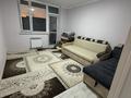 1-бөлмелі пәтер · 48.1 м² · 6/9 қабат, Жаңа қала 11, бағасы: 100 000 ₸ в Туркестане — фото 4