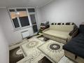 1-бөлмелі пәтер · 48.1 м² · 6/9 қабат, Жаңа қала 11, бағасы: 100 000 ₸ в Туркестане — фото 5