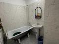 1-бөлмелі пәтер · 48.1 м² · 6/9 қабат, Жаңа қала 11, бағасы: 100 000 ₸ в Туркестане — фото 6